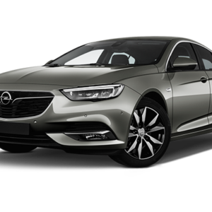 OPEL INSIGNIA/INSIGNIA GRAND SPORT 2020-> Petrol