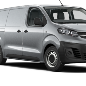 OPEL VIVARO 2019-> Diesel