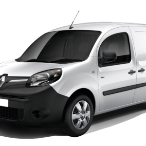 RENAULT KANGOO 2014-2020 Diesel