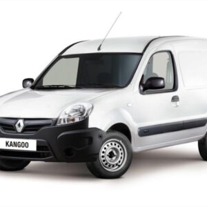 RENAULT KANGOO 2014-> Diesel