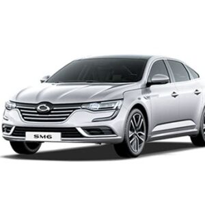 SAMSUNG SM6 2015-> Diesel