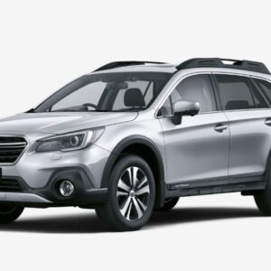 SUBARU OUTBACK ALL Diesel