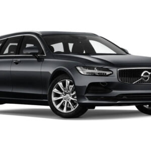 VOLVO S90/V90 2016-> Petrol