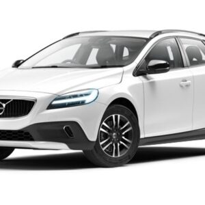 VOLVO V40/V40 CC 2015-> Diesel