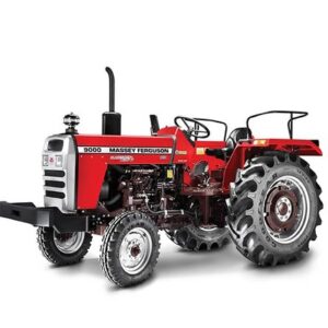 MASSEY FERGUSON 9000 SERIES ALL Diesel