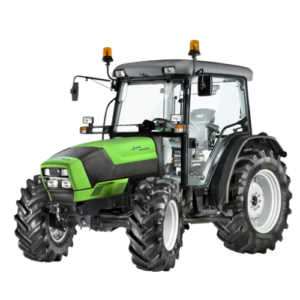 DEUTZ AGROPLUS ALL Diesel