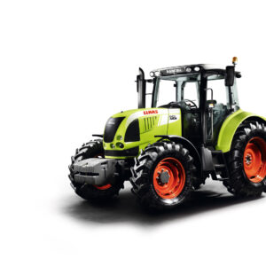 CLAAS ARION ALL Diesel