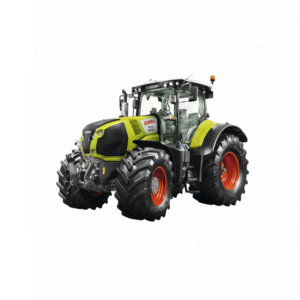 CLAAS AXION ALL Diesel