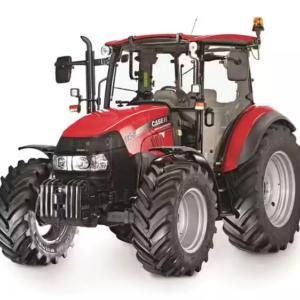CASE FARMALL All Diesel