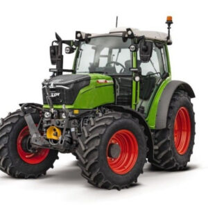 FENDT 200 SERIE ALL Diesel