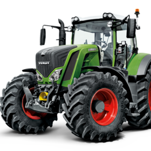 FENDT 800 SERIE ALL Diesel