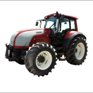 VALTRA M SERIES ALL Diesel