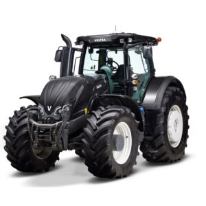VALTRA S SERIES ALL Diesel