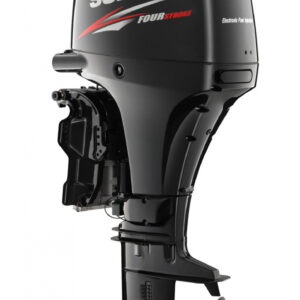 SUZUKI DF60 ALL Diesel