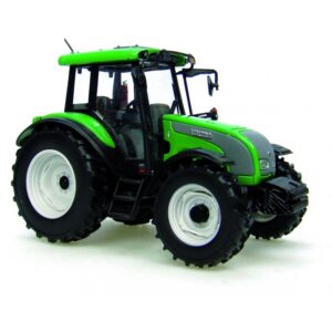 VALTRA C SERIES ALL Diesel