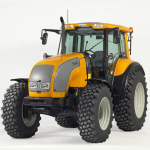 VALTRA XM SERIES ALL Diesel