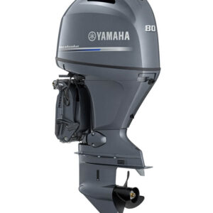 YAMAHA FOUR STROKE ALL Diesel