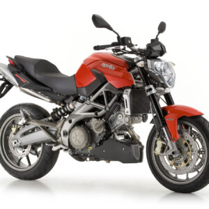 APRILIA SHIVER 2008-> Petrol