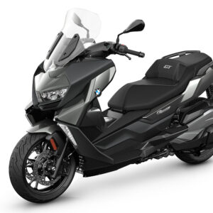 BMW C All Petrol