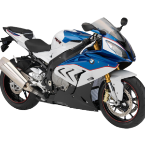 BMW S 2010-2016 Petrol